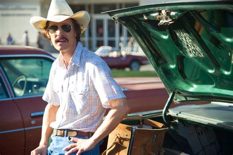 Watch it on Prime Video, Apple TV, Redbox. . Dallas buyers club where to watch
